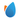 Blue Badam icon