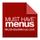 MustHaveMenus icon