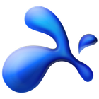 Splashtop OS icon