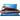 RailModeller icon