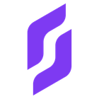 Steambase icon