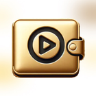 MediaWallet icon