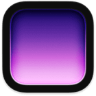 Alcove icon