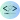 IDMA SAAS Icon