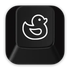 Kwack icon