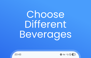 HydroTracker screenshot 2