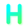 HabitFlow - Cycle Based Habit Tracker icon
