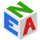 Ena Escape Games icon