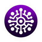 MyCleverAI