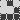 Name Generator icon
