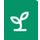 Study Sprout icon