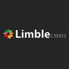 Limble CMMS icon