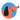 Fetchify icon