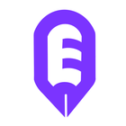 Podwriter.ai icon