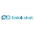 link4.chat icon