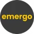 Emergo icon