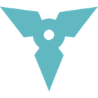NYNJA icon