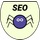 SEO Guard icon
