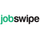 JobSwipe icon
