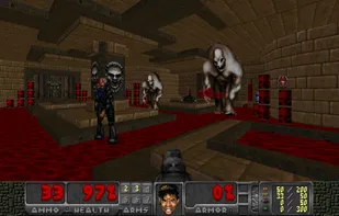 Phase 2: Version 0.10