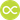Dead Man's Switch icon