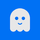 BetterSnap icon