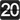 Flip Clock icon