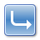 FireGestures icon