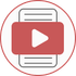 Youtube to Transcript icon