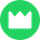 StartupCrowns icon