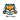 vfox icon