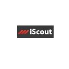 iScout icon