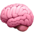 Brainpower icon