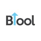 BTool icon