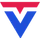 ValorisVisio icon