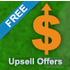 Shopify Upsell Motivator icon