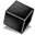 SharpEnviro icon