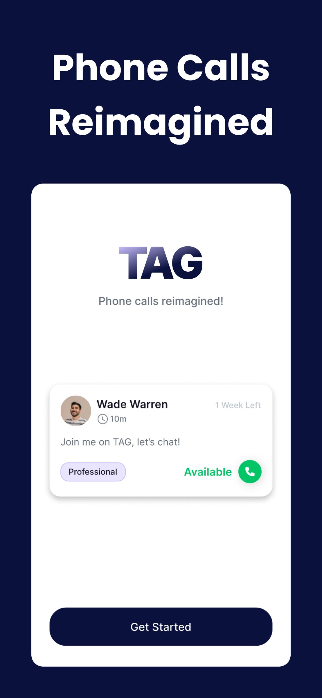 tag-alternatives-25-appointment-schedulers-alternativeto