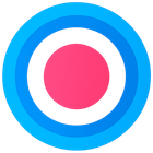 ScreenRecorder.me icon
