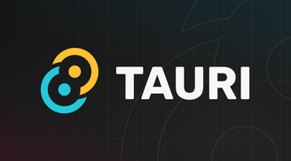 Tauri 2.0 enhances cross-platform app development with mobile support and improved plugins image