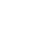 legentas icon