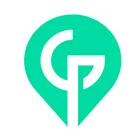 Grid: Private Location Sharing icon