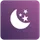 Sleepty icon