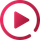Unhook icon