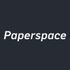 Paperspace icon