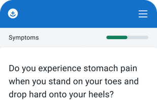 4. Answer some complementary questions