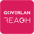 Goverlan Reach Enterprise IT Support icon