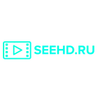 SeeHD.ru icon
