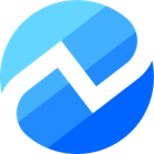Kindmetrics icon