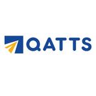 QATTS icon